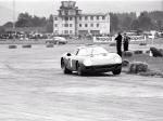 Ferrari 250 LM 1964 года